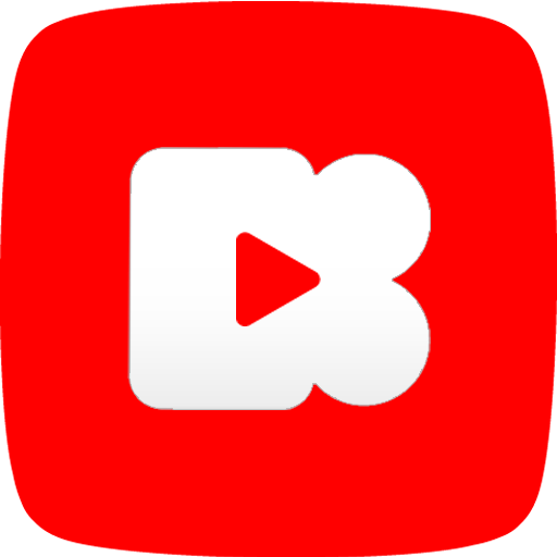 Free Photos Video Buddy Movie Maker icon