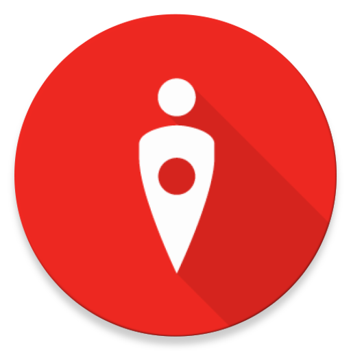 Hello My Name Is icon