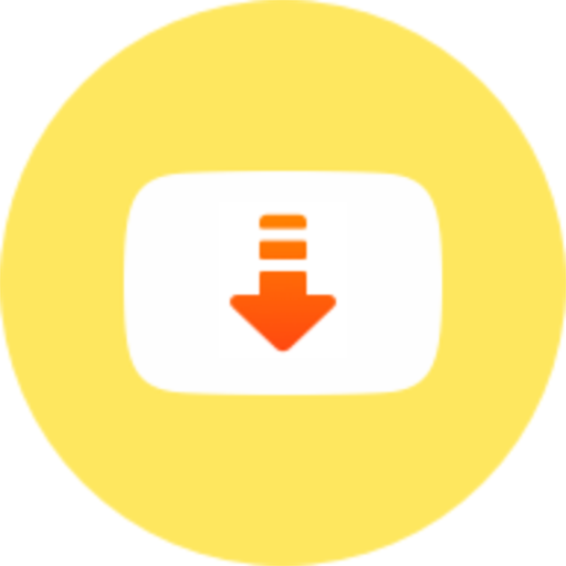 Snaptubè Video Download Master icon