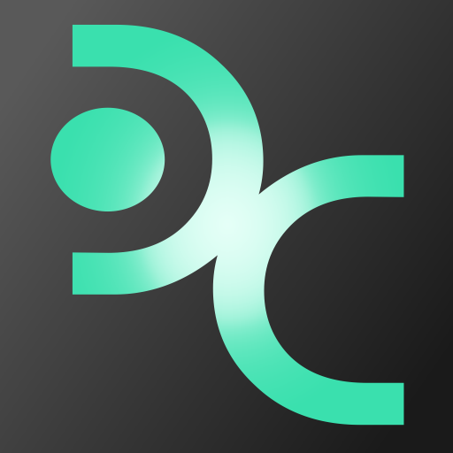 Donald Refill Mobile icon