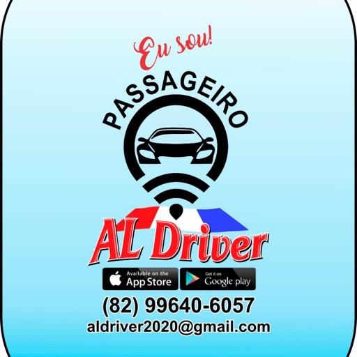 AL DRIVER icon