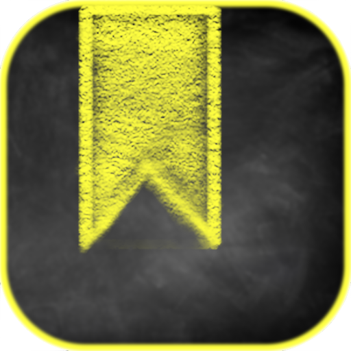 No Money, Dude! icon