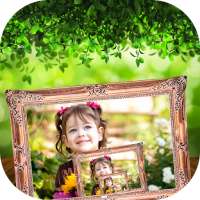 Photo Window Effects on 9Apps