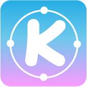 New Tutor Kine Master - Editing Videos Pro 2020 on 9Apps
