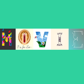 Movies Search Browser icon