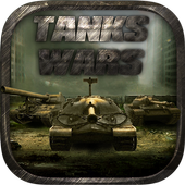 Tanks Wars icon