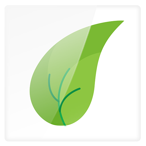 Dharaa | Apna Khata Rajasthan | अपना खाता राजस्थान icon