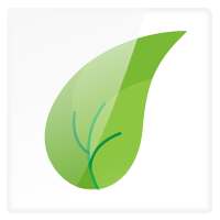 Dharaa | Apna Khata Rajasthan | अपना खाता राजस्थान on 9Apps