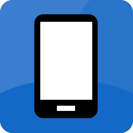 Screen Torch icon