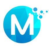 Thiết kế web(thiet ke web) icon