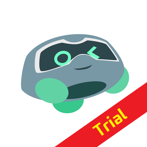 costheta - Trial icon