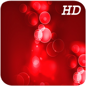 Smart Ultra 6 Vodafone Wallpaper icon