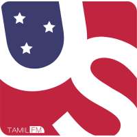 US Tamil FM on 9Apps