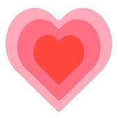 دردشة حنين العراق icon