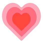 دردشة حنين العراق on 9Apps