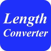 Length Converter on 9Apps
