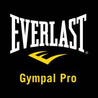 Everlast Gympal Pro on 9Apps