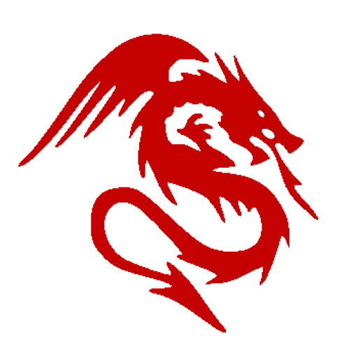 Nodachi Weapon icon