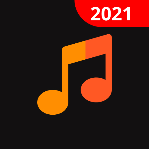 Music Downloader - Download Music Free icon