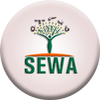 SEWA icon