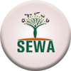 SEWA on 9Apps