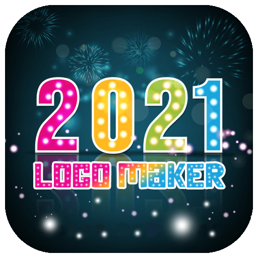 Trình tạo biểu trưng cho doanh nghiệp icon