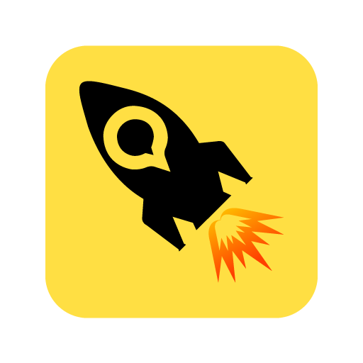 ShareBlast - Funny Videos, Jokes &amp; Images icon