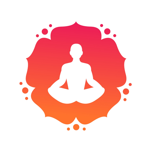 TV Consciente - Clases de Yoga y Meditación icon