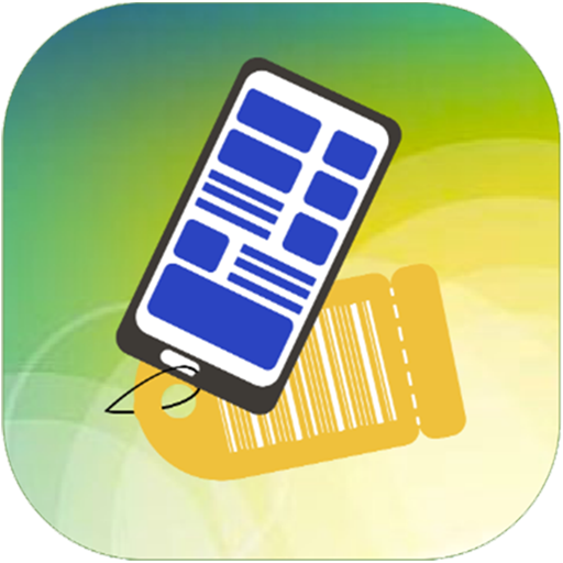 Shortkut Startup App icon