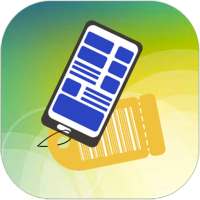 Shortkut Startup App