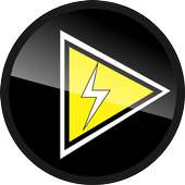 Christmas Songs Various Artist on 9Apps