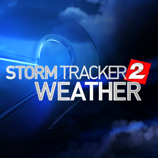 KATU Weather icon