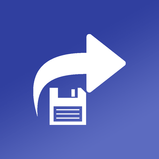 Save and Repost Instagram Photos/Videos icon