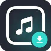 Free Songs Download - Free Mp3 Music Downloader on 9Apps