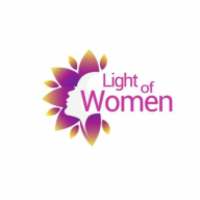 Light of Women