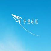 360 Launcher-Dream icon