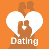 Dating App icon