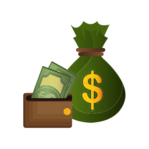 Ways To Earn Money Online | Step By Step Guide icon