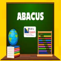 Abacus on 9Apps