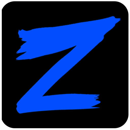Zolaxis Patcher Mobile icon