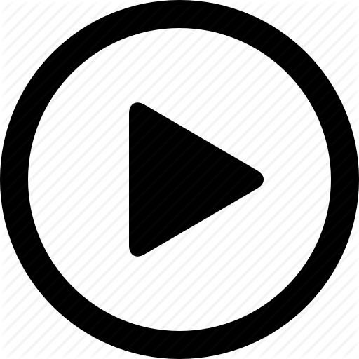 4 immagini una cosa icon