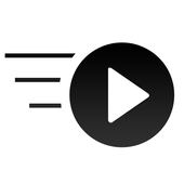 Free XFINITY TV Go Tips icon