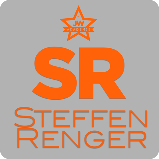 S. Renger icon