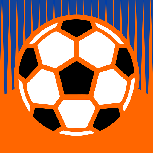 Football Goal-Getter Free icon