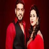 Ye Hai Mohabbatein TV Drama Full Episode Popular icon