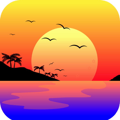 Art Wallpaper HD icon