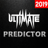 Ultimate Predictor icon