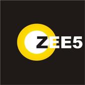 Cricket Cricbuzz -  Live IPL Streaming,Scores,News icon