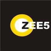 Cricket Cricbuzz -  Live IPL Streaming,Scores,News