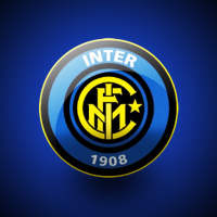 Orologio FC Inter on 9Apps